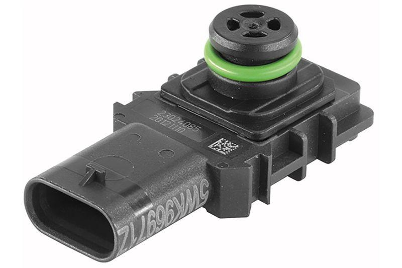VDO Sensor, intake manifold pressure