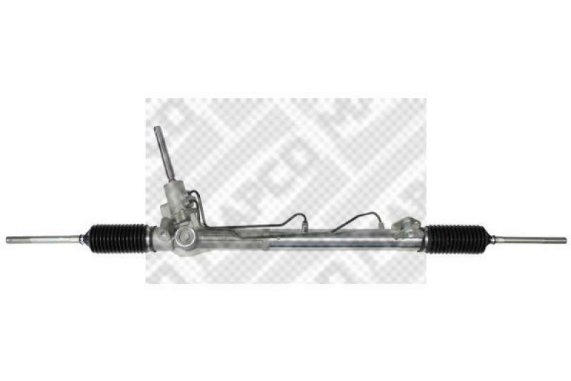 MAPCO Steering Gear