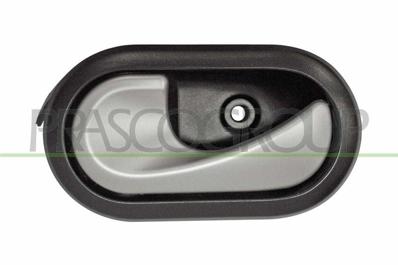 Door Handle