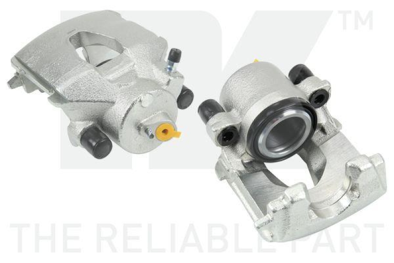 NK Brake Caliper