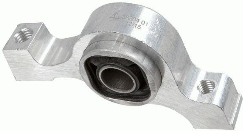 LEMFÖRDER Lagerung, Lenker 38204 01