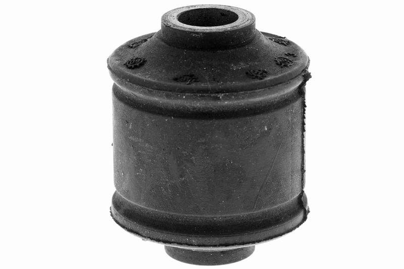 VAICO Control Arm-/Trailing Arm Bush Original VAICO Quality