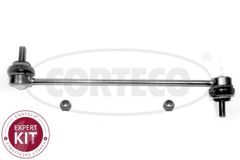 CORTECO Rod/Strut, stabiliser