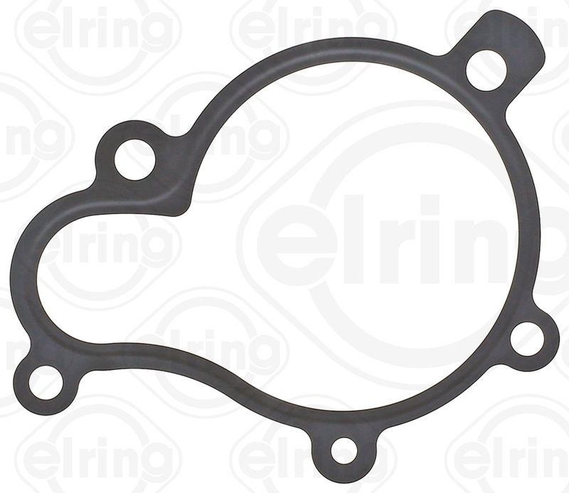 ELRING Gasket, water pump