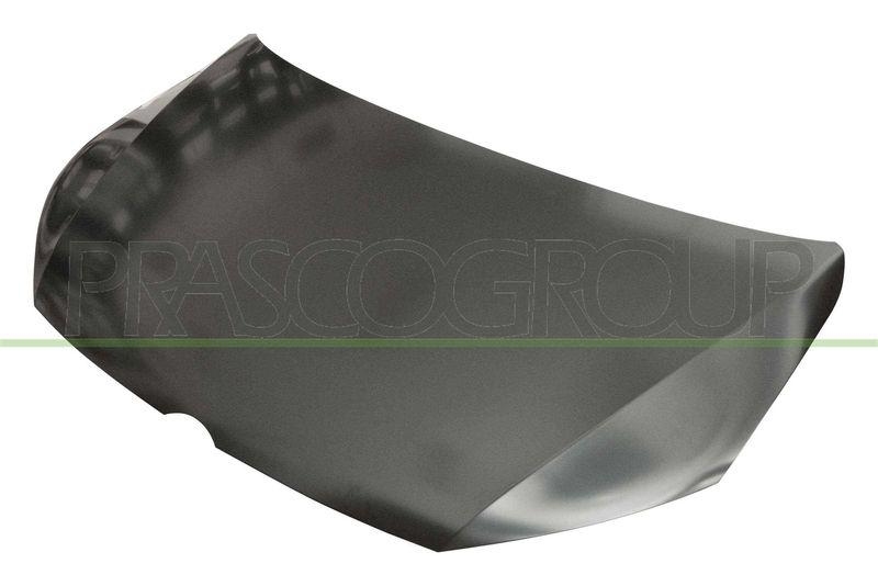PRASCO Motorhaube PremiumCertified