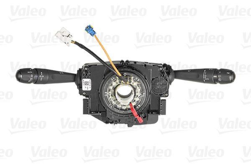 VALEO Steering Column Switch ORIGINAL PART