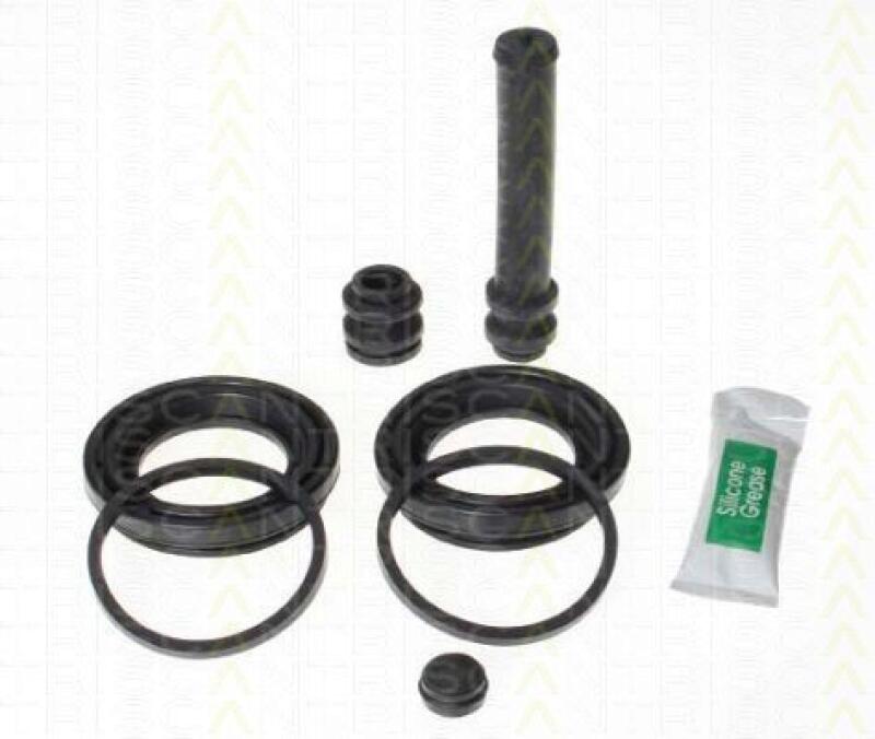 TRISCAN Repair Kit, brake caliper
