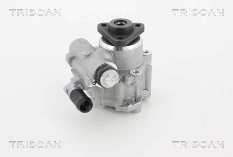 TRISCAN Hydraulikpumpe, Lenkung 8515 29657