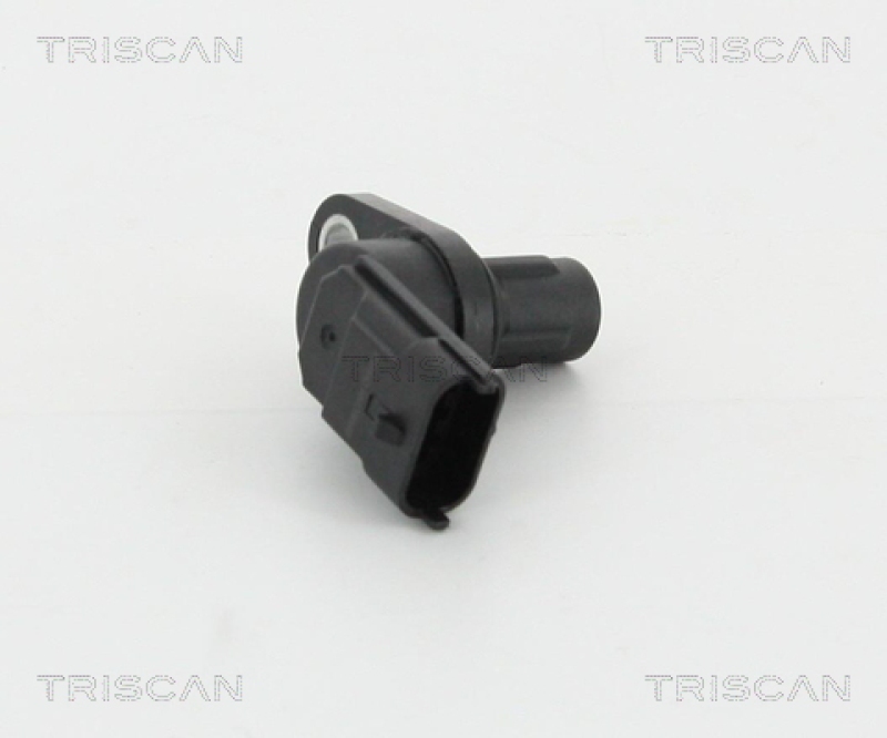 TRISCAN Sensor, camshaft position