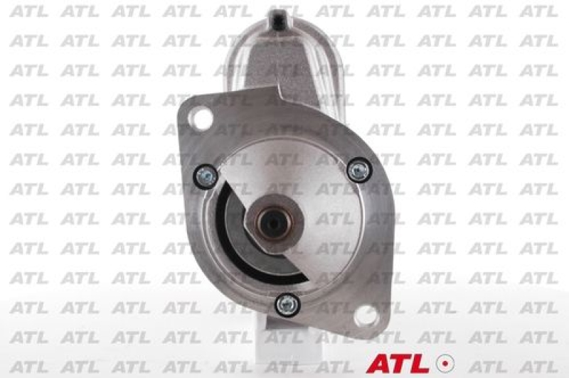 ATL Autotechnik Starter A 11 670