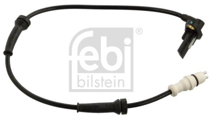 FEBI BILSTEIN Sensor, wheel speed