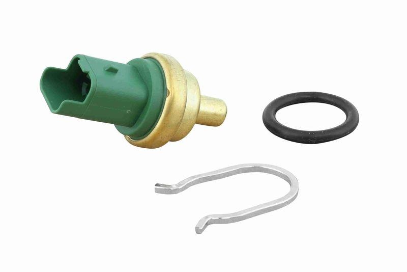 VEMO Sensor, coolant temperature Green Mobility Parts