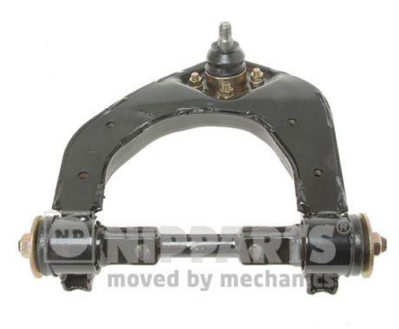 NIPPARTS Querlenker Lenker Radaufh&auml;ngung N4920506