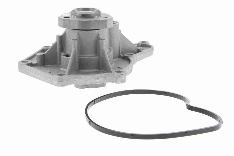 VAICO Water Pump Original VAICO Quality