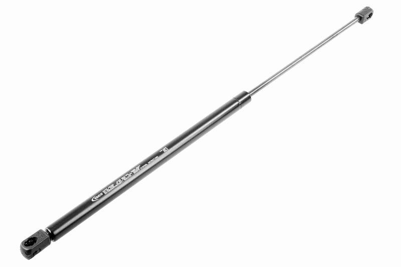 VAICO Gas Spring, boot-/cargo area Original VAICO Quality