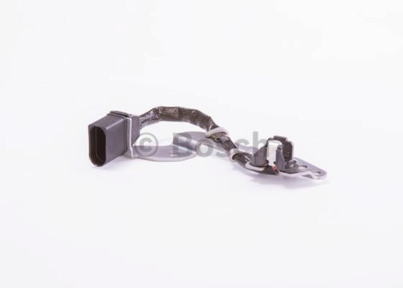 BOSCH Sensor, camshaft position