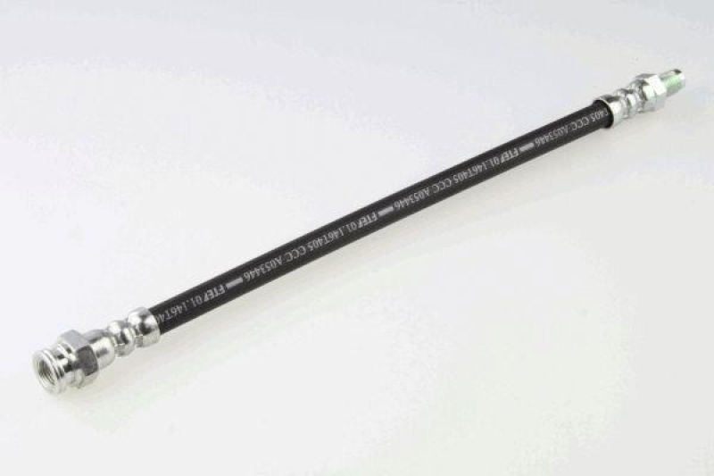 HELLA Bremsschlauch 8AH 355 461-641