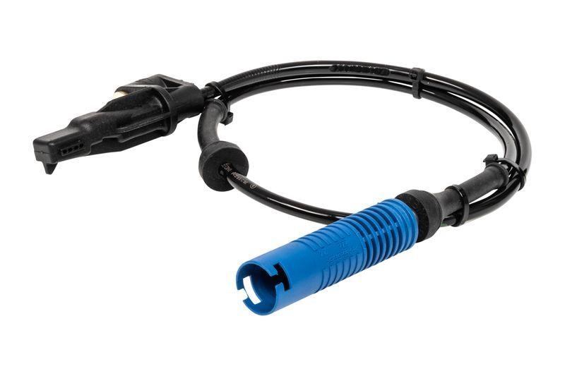 ATE Sensor, wheel speed