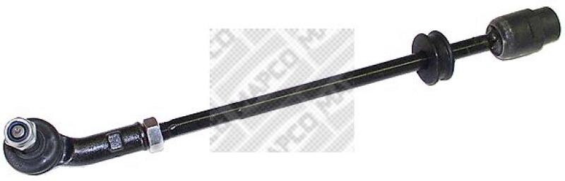 MAPCO Tie Rod