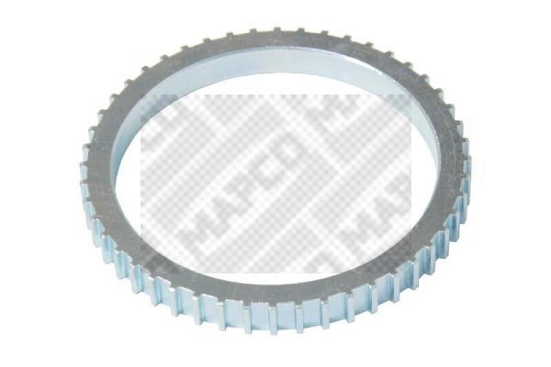 MAPCO Sensor Ring, ABS