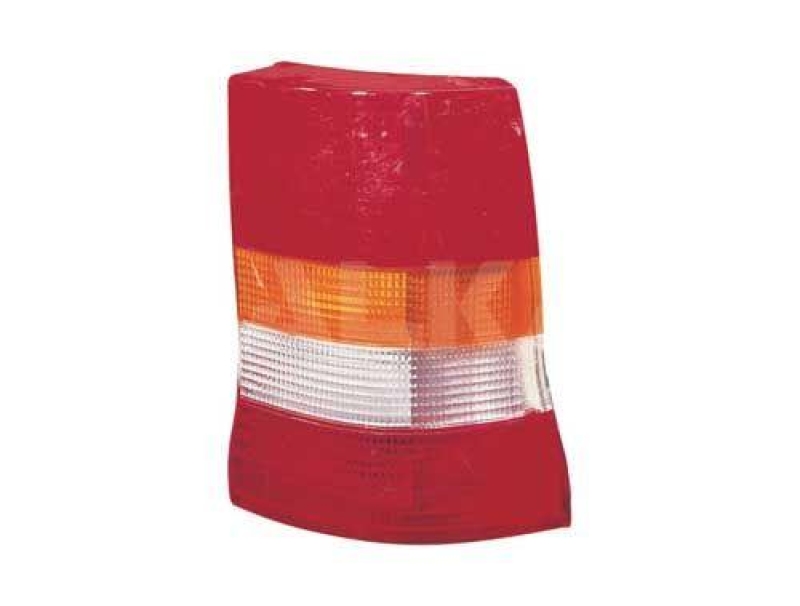 Combination Rearlight