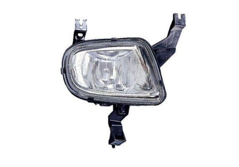Nebelscheinwerfer Halogen Nebelleuchte Rechts passend für Peugeot 306 2.0 1.9