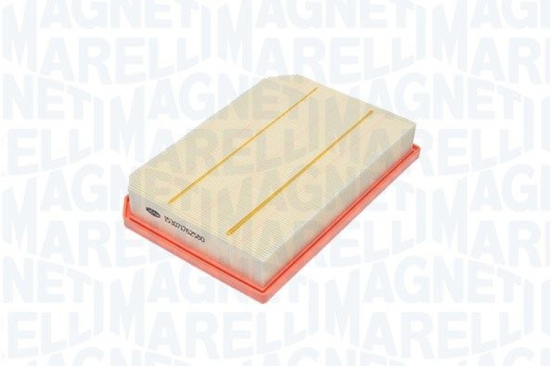 MAGNETI MARELLI Air Filter