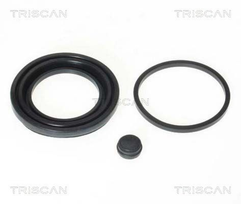 TRISCAN Seal, brake caliper piston