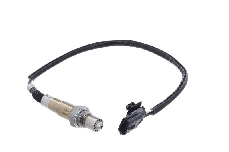 VALEO Lambda Sensor