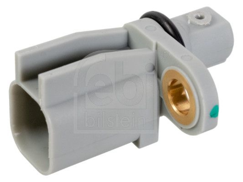 FEBI BILSTEIN Sensor, Raddrehzahl