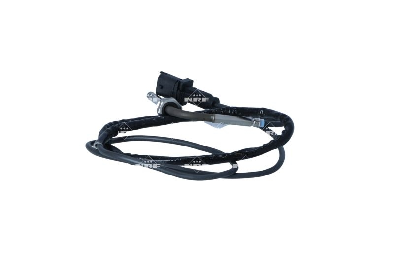 NRF Sensor, exhaust gas temperature EASY FIT