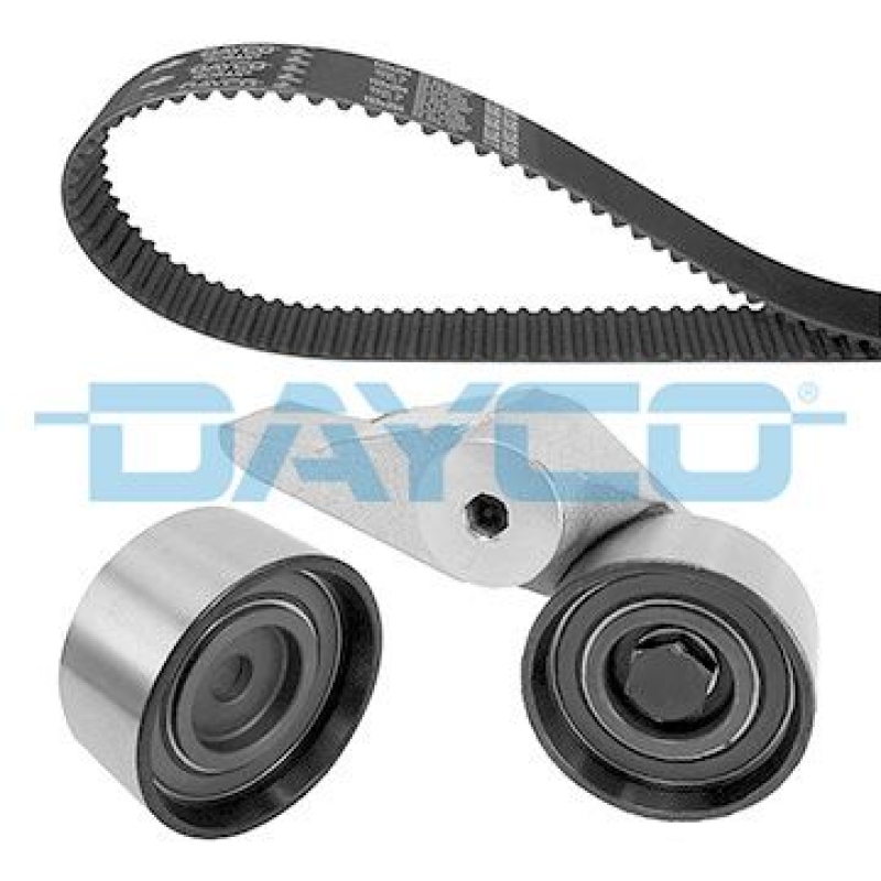 DAYCO Timing Belt Set