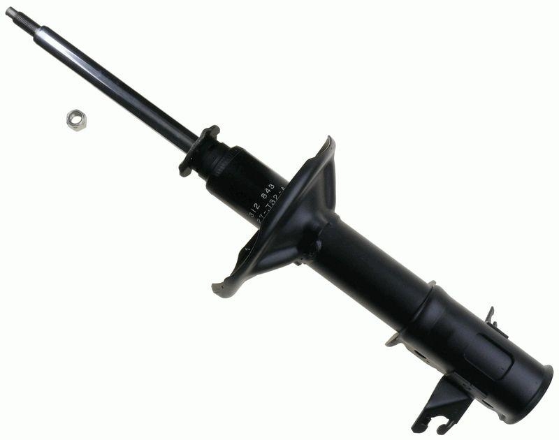 SACHS Stoßdämpfer
