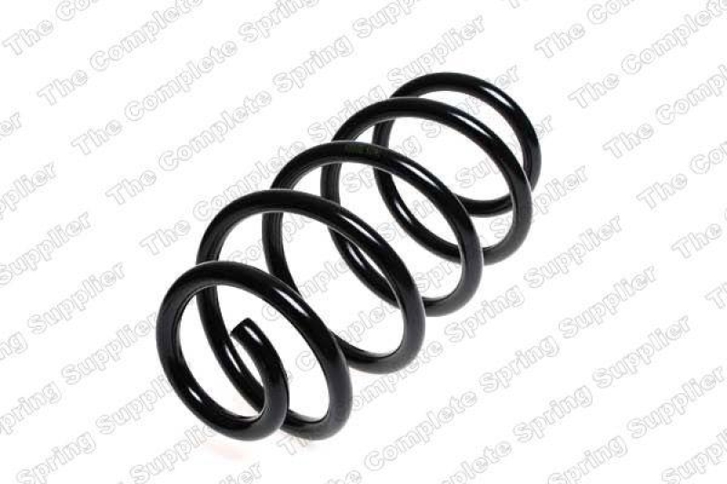 KILEN Suspension Spring