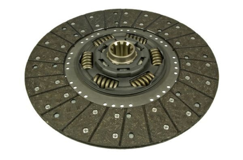 KAWE Clutch Disc