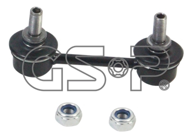 GSP Stange/Strebe, Stabilisator S050555