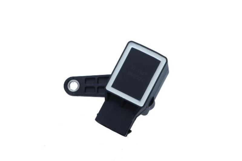 MAXGEAR Sensor, Xenon light (headlight levelling)