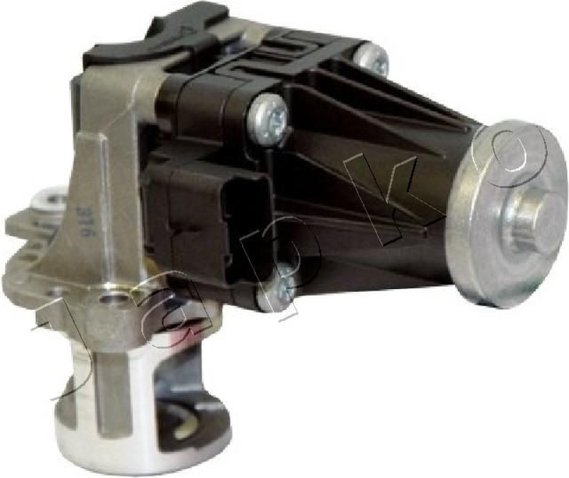 JAPKO AGR-Ventil 1500308