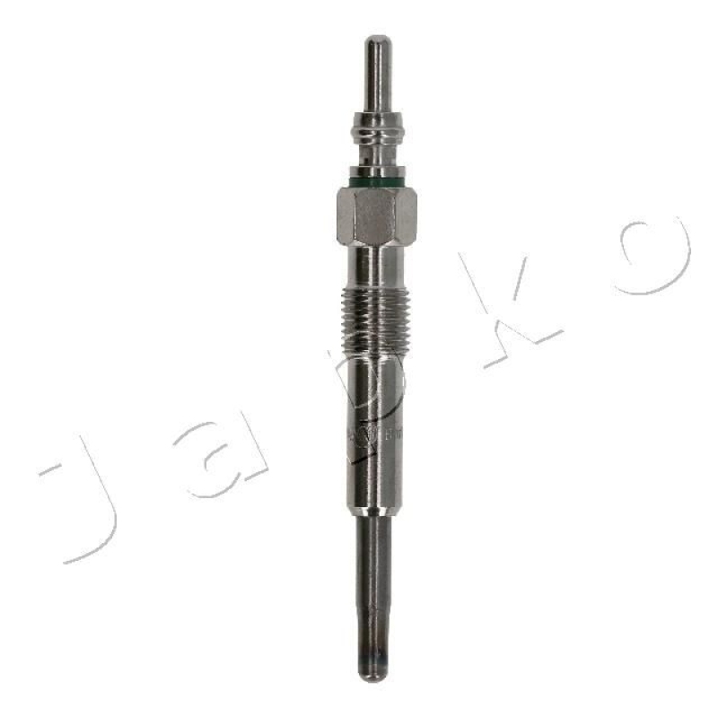 JAPKO Glow Plug