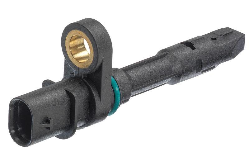 ATE Sensor, Raddrehzahl
