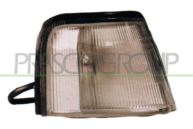 PRASCO Blinkleuchte Blinker FT1294015