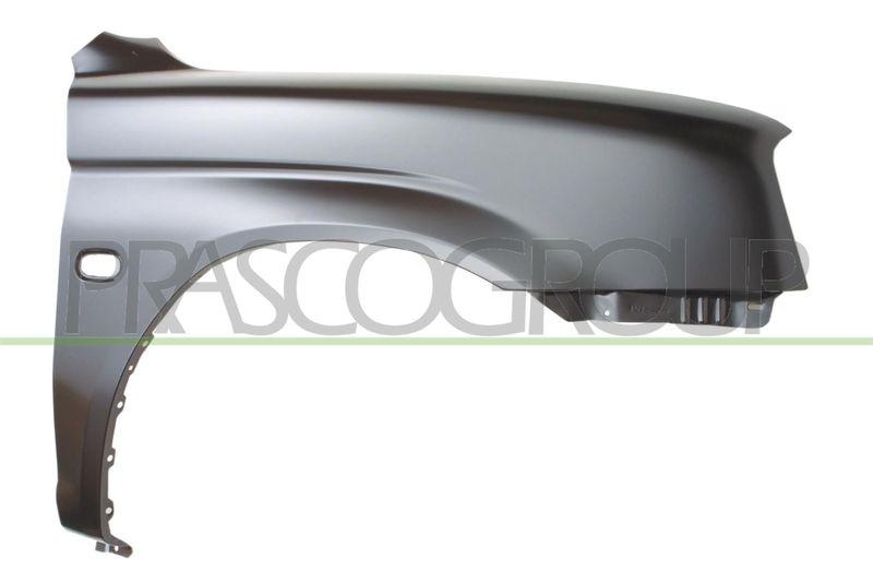 Wing