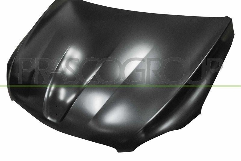 Bonnet