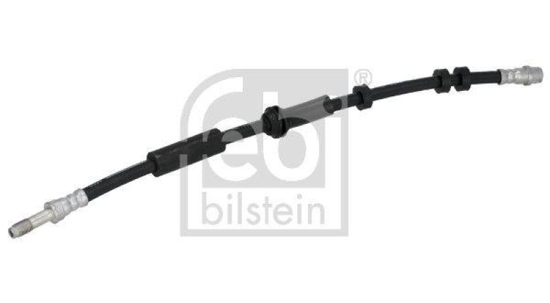 FEBI BILSTEIN Bremsschlauch 186391