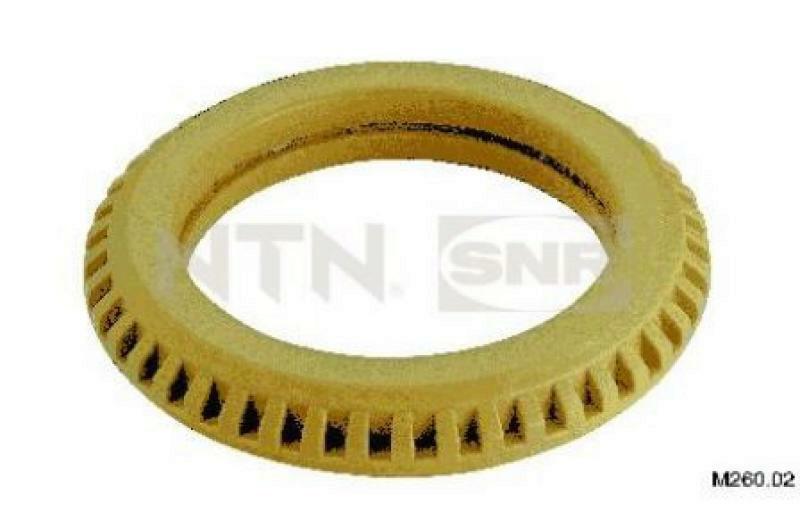 SNR Repair Kit, suspension strut