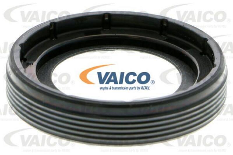 VAICO Shaft Seal, camshaft Original VAICO Quality