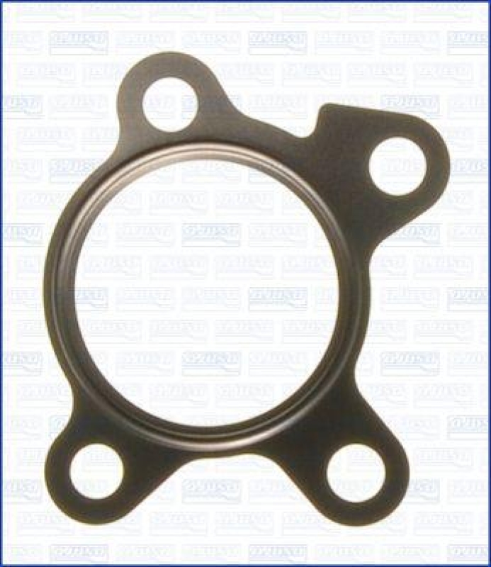 AJUSA Seal, EGR valve