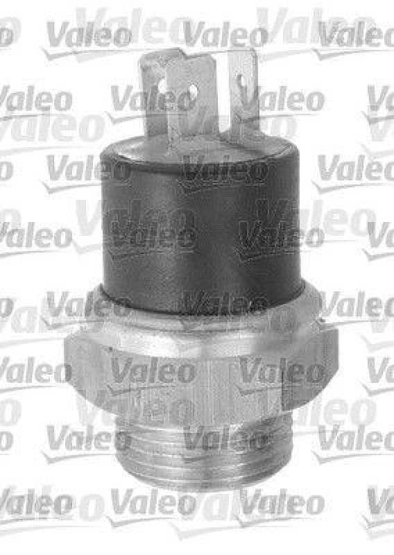 VALEO Temperature Switch, radiator fan
