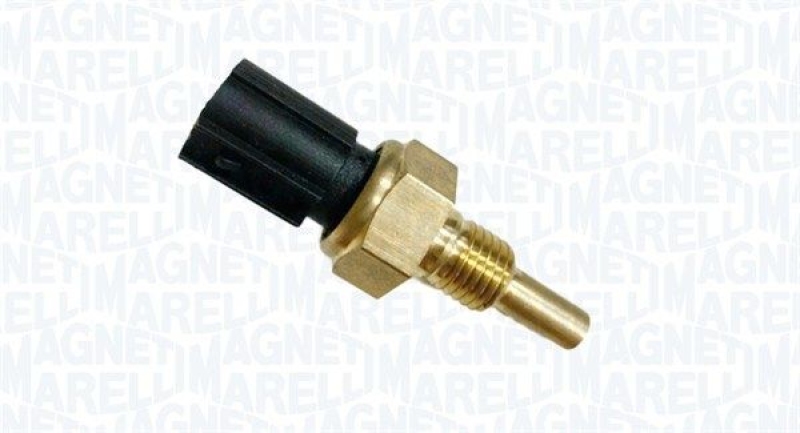 MAGNETI MARELLI Sensor, Kühlmitteltemperatur