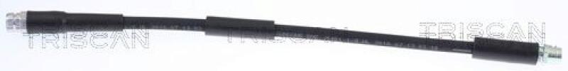 TRISCAN Bremsschlauch 8150 29142